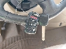 5FNRL3H68AB****** Salvage 2010 Honda Odyssey in Delaware State