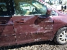 5FNRL3H68AB****** Salvage and Repairable 2010 Honda Odyssey in Delaware State