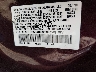5FNRL3H68AB****** Used 2010 Honda Odyssey in New Castle
