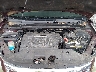 5FNRL3H68AB****** Repairable 2010 Honda Odyssey in New Castle