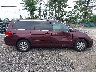 5FNRL3H68AB****** Repairable 2010 Honda Odyssey in Delaware State
