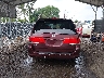 5FNRL3H68AB****** Used 2010 Honda Odyssey