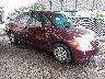 5FNRL3H68AB****** Salvage and Wrecked 2010 Honda Odyssey in New Castle