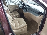 5FNRL3H68AB****** Used and Repairable 2010 Honda Odyssey in Delaware State