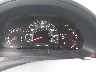 5FNRL3H68AB****** Salvage 2010 Honda Odyssey in New Castle