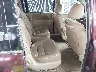 5FNRL3H68AB****** Wrecked 2010 Honda Odyssey in New Castle
