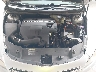 1G1ZC5EB1AF****** Reparables 2010 Chevrolet Malibu en Stockton