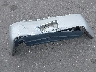 1G1ZC5EB1AF****** Destrozados 2010 Chevrolet Malibu en Estado de California