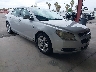1G1ZC5EB1AF****** Salvamento y Destrozados 2010 Chevrolet Malibu en Stockton
