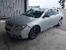 1G1ZC5EB1AF****** Usados y Reparables 2010 Chevrolet Malibu en Stockton