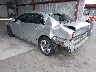 1G1ZC5EB1AF****** Salvamento y Reparables 2010 Chevrolet Malibu en Stockton