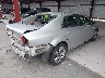1G1ZC5EB1AF****** Salvamento y Destrozados 2010 Chevrolet Malibu en Estado de California