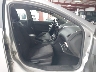 1G1ZC5EB1AF****** Usados y Reparables 2010 Chevrolet Malibu en Estado de California
