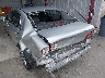 1G1ZC5EB1AF****** Salvamento y Reparables 2010 Chevrolet Malibu en Estado de California
