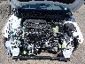 KMHLS4DG4SU****** Repairable 2025 Hyundai Elantra in Englishtown