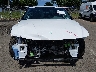 KMHLS4DG4SU****** Wrecked 2025 Hyundai Elantra in New Jersey State
