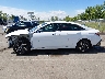 KMHLS4DG4SU****** Repairable 2025 Hyundai Elantra in New Jersey State