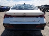 KMHLS4DG4SU****** Wrecked 2025 Hyundai Elantra