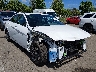 KMHLS4DG4SU****** Salvage and Wrecked 2025 Hyundai Elantra in Englishtown