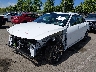 KMHLS4DG4SU****** Used and Repairable 2025 Hyundai Elantra in Englishtown