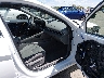 KMHLS4DG4SU****** Used and Repairable 2025 Hyundai Elantra in New Jersey State