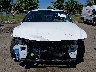 KMHLS4DG4SU****** Salvage and Repairable 2025 Hyundai Elantra in New Jersey State