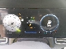 KMHLS4DG4SU****** Salvage 2025 Hyundai Elantra in Englishtown