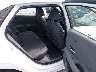KMHLS4DG4SU****** Wrecked 2025 Hyundai Elantra in Englishtown