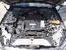 55SWF4KB1FU****** Reparables 2015 Mercedes-Benz C-Class en Baton Rouge