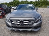 55SWF4KB1FU****** Destrozados 2015 Mercedes-Benz C-Class en Estado de Luisiana