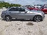 55SWF4KB1FU****** Usados 2015 Mercedes-Benz C-Class en Estado de Luisiana