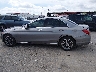 55SWF4KB1FU****** Reparables 2015 Mercedes-Benz C-Class en Estado de Luisiana