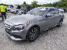 55SWF4KB1FU****** Usados y Reparables 2015 Mercedes-Benz C-Class en Baton Rouge
