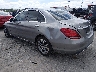 55SWF4KB1FU****** Salvamento y Reparables 2015 Mercedes-Benz C-Class en Baton Rouge