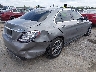 55SWF4KB1FU****** Salvamento y Destrozados 2015 Mercedes-Benz C-Class en Estado de Luisiana