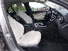 55SWF4KB1FU****** Usados y Reparables 2015 Mercedes-Benz C-Class en Estado de Luisiana