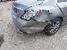 55SWF4KB1FU****** Salvamento y Reparables 2015 Mercedes-Benz C-Class en Estado de Luisiana
