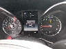 55SWF4KB1FU****** Salvamento 2015 Mercedes-Benz C-Class en Baton Rouge