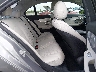 55SWF4KB1FU****** Destrozados 2015 Mercedes-Benz C-Class en Baton Rouge