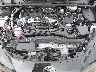 JTDACAAU5T3****** Repairable 2026 Toyota Prius in Concord