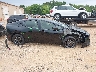 JTDACAAU5T3****** Used 2026 Toyota Prius in North Carolina State
