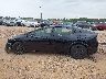 JTDACAAU5T3****** Repairable 2026 Toyota Prius in North Carolina State