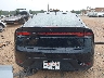 JTDACAAU5T3****** Wrecked 2026 Toyota Prius