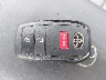 JTDACAAU5T3****** Salvage 2026 Toyota Prius in North Carolina State