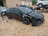 JTDACAAU5T3****** Salvage and Wrecked 2026 Toyota Prius in Concord