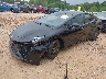 JTDACAAU5T3****** Used and Repairable 2026 Toyota Prius in Concord