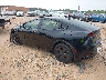 JTDACAAU5T3****** Salvage and Repairable 2026 Toyota Prius in Concord