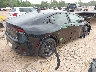 JTDACAAU5T3****** Salvage and Wrecked 2026 Toyota Prius in North Carolina State