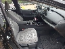JTDACAAU5T3****** Used and Repairable 2026 Toyota Prius in North Carolina State
