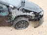 JTDACAAU5T3****** Salvage and Repairable 2026 Toyota Prius in North Carolina State